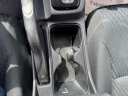 Thumbnail image of 2015 Honda Civic at JPAUTOCENTERS LLC