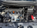 Thumbnail image of 2015 Honda Civic at JPAUTOCENTERS LLC
