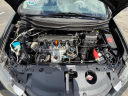 Thumbnail image of 2015 Honda Civic at JPAUTOCENTERS LLC
