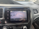 Thumbnail image of 2015 Honda Civic at JPAUTOCENTERS LLC