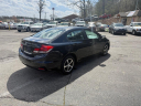 Thumbnail image of 2015 Honda Civic at JPAUTOCENTERS LLC