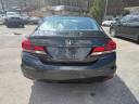 Thumbnail image of 2015 Honda Civic at JPAUTOCENTERS LLC