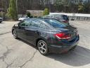 Thumbnail image of 2015 Honda Civic at JPAUTOCENTERS LLC