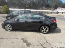 Thumbnail image of 2015 Honda Civic at JPAUTOCENTERS LLC