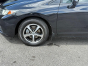 Thumbnail image of 2015 Honda Civic at JPAUTOCENTERS LLC