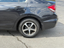 Thumbnail image of 2015 Honda Civic at JPAUTOCENTERS LLC