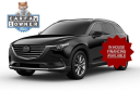 Thumbnail image of 2018 Mazda CX-9 at City Motor Group Inc.