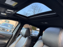 Thumbnail image of 2018 Mazda CX-9 at City Motor Group Inc.