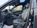 Thumbnail image of 2018 Mazda CX-9 at City Motor Group Inc.