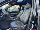 Thumbnail image of 2018 Mazda CX-9 at City Motor Group Inc.