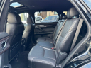 Thumbnail image of 2018 Mazda CX-9 at City Motor Group Inc.