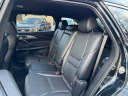 Thumbnail image of 2018 Mazda CX-9 at City Motor Group Inc.