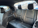 Thumbnail image of 2018 Mazda CX-9 at City Motor Group Inc.