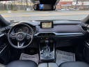 Thumbnail image of 2018 Mazda CX-9 at City Motor Group Inc.
