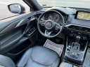 Thumbnail image of 2018 Mazda CX-9 at City Motor Group Inc.