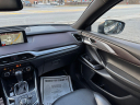 Thumbnail image of 2018 Mazda CX-9 at City Motor Group Inc.