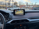 Thumbnail image of 2018 Mazda CX-9 at City Motor Group Inc.