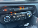 Thumbnail image of 2018 Mazda CX-9 at City Motor Group Inc.
