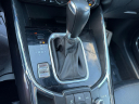 Thumbnail image of 2018 Mazda CX-9 at City Motor Group Inc.