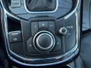 Thumbnail image of 2018 Mazda CX-9 at City Motor Group Inc.