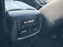 Thumbnail image of 2018 Mazda CX-9 at City Motor Group Inc.