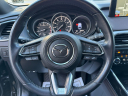 Thumbnail image of 2018 Mazda CX-9 at City Motor Group Inc.