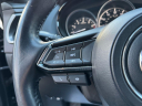 Thumbnail image of 2018 Mazda CX-9 at City Motor Group Inc.