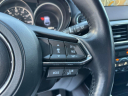 Thumbnail image of 2018 Mazda CX-9 at City Motor Group Inc.