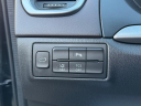 Thumbnail image of 2018 Mazda CX-9 at City Motor Group Inc.