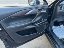Thumbnail image of 2018 Mazda CX-9 at City Motor Group Inc.