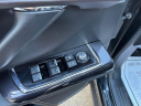 Thumbnail image of 2018 Mazda CX-9 at City Motor Group Inc.