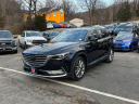Thumbnail image of 2018 Mazda CX-9 at City Motor Group Inc.