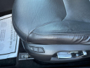 Thumbnail image of 2018 Mazda CX-9 at City Motor Group Inc.