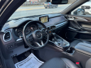 Thumbnail image of 2018 Mazda CX-9 at City Motor Group Inc.