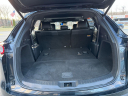Thumbnail image of 2018 Mazda CX-9 at City Motor Group Inc.