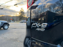 Thumbnail image of 2018 Mazda CX-9 at City Motor Group Inc.