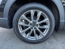 Thumbnail image of 2018 Mazda CX-9 at City Motor Group Inc.