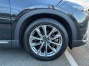Thumbnail image of 2018 Mazda CX-9 at City Motor Group Inc.