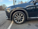 Thumbnail image of 2018 Mazda CX-9 at City Motor Group Inc.