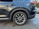 Thumbnail image of 2018 Mazda CX-9 at City Motor Group Inc.