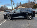 Thumbnail image of 2018 Mazda CX-9 at City Motor Group Inc.