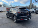 Thumbnail image of 2018 Mazda CX-9 at City Motor Group Inc.