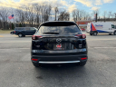 Thumbnail image of 2018 Mazda CX-9 at City Motor Group Inc.