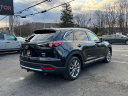 Thumbnail image of 2018 Mazda CX-9 at City Motor Group Inc.