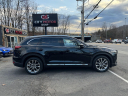 Thumbnail image of 2018 Mazda CX-9 at City Motor Group Inc.