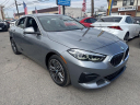 Thumbnail image of 2022 BMW 2 Series at STREAM AUTO OUTLET