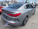 Thumbnail image of 2022 BMW 2 Series at STREAM AUTO OUTLET