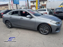 Thumbnail image of 2022 BMW 2 Series at STREAM AUTO OUTLET