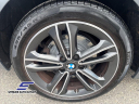 Thumbnail image of 2022 BMW 2 Series at STREAM AUTO OUTLET