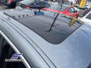 Thumbnail image of 2022 BMW 2 Series at STREAM AUTO OUTLET